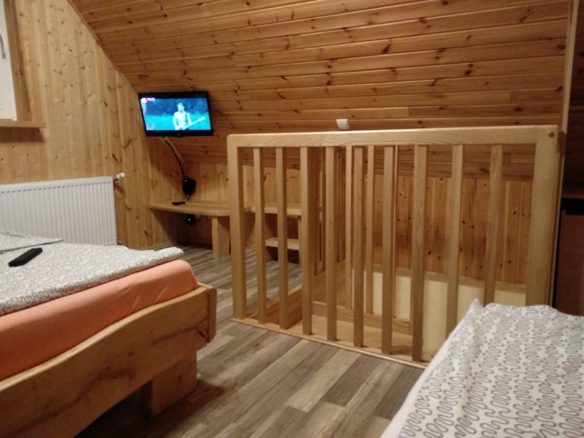 Manto Apartamentai Druskieniki Zewnętrze zdjęcie